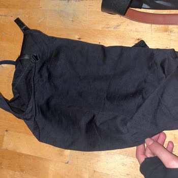 Yanlış Ürün Ve Yetersiz Müşteri Hizmeti