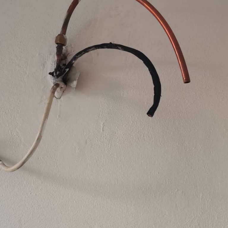 Baymak Servisinde Yaşanan Sorun ve Ekstra Ücret Talebi