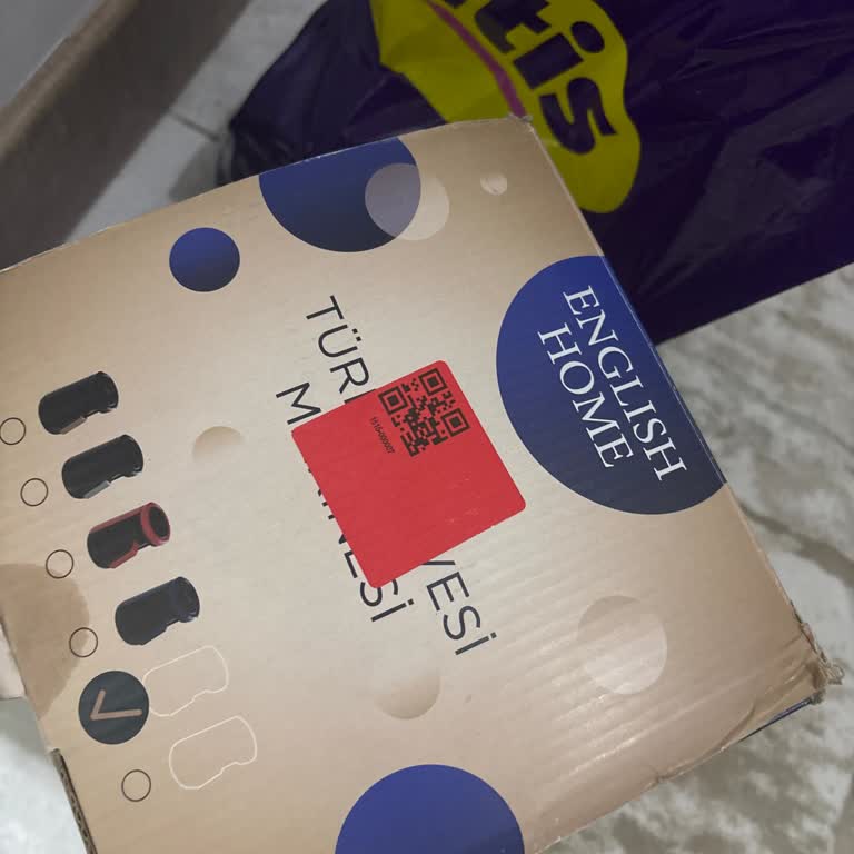 Ürün Kalitesi Ve Müşteri Hizmetleri Sorunu