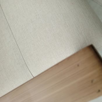 50 Gün Beklenen Ürünün Kırık Teslimatı