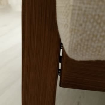 50 Gün Beklenen Ürünün Kırık Teslimatı