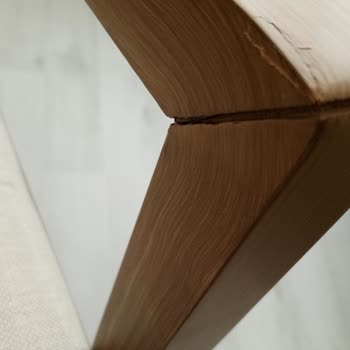 50 Gün Beklenen Ürünün Kırık Teslimatı