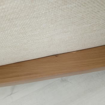 50 Gün Beklenen Ürünün Kırık Teslimatı