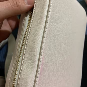 Tommy Hilfiger Çanta Kalitesi Hayal Kırıklığı