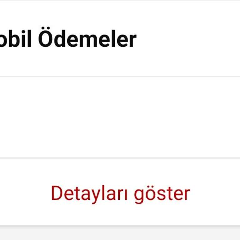 Habersiz Üyelik Ve Fatura Şoku: Ceptefun Mağduriyeti