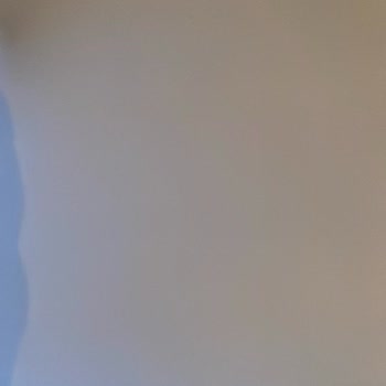 Valiz Sorunları ve Mağaza İlgisizliği