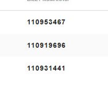Valorant Hesabımın Sunucu Değişikliği Sorunu