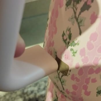 Geciken Sipariş Ve Kırık Ürünle Hayal Kırıklığı