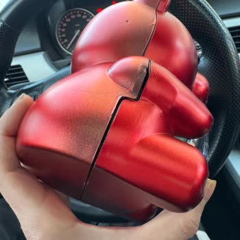 Dizza Ne Mesajlarıma Yanıt Veriyorlar Ne De Geri Dönüş Sağlıyorlar