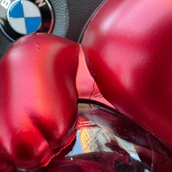 Dizza Ne Mesajlarıma Yanıt Veriyorlar Ne De Geri Dönüş Sağlıyorlar