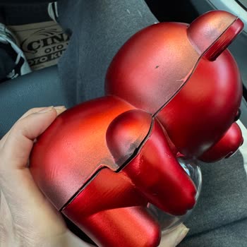 Dizza Ne Mesajlarıma Yanıt Veriyorlar Ne De Geri Dönüş Sağlıyorlar