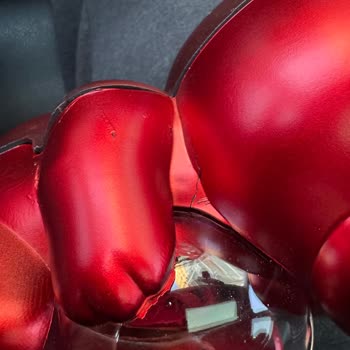 Dizza Ne Mesajlarıma Yanıt Veriyorlar Ne De Geri Dönüş Sağlıyorlar