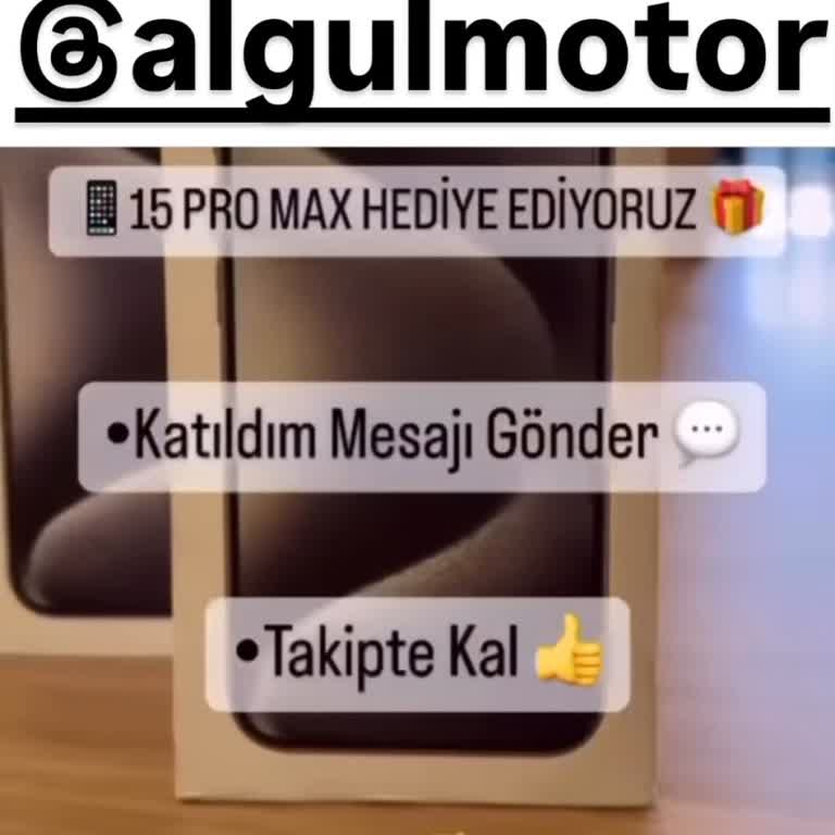 Yanıltıcı Kargo Ücreti Ve EMI Kaydı Sorunu