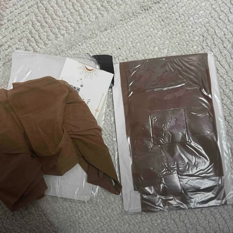 Trendyol'da Satıcı Hakları Yok Sayılıyor!