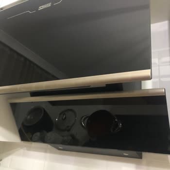 Ukinox Davlumbaz Sorunları Ve İletişim Eksikliği