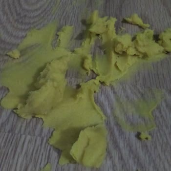 Kötü Kokan Gokidy Oyun Hamuru Hayal Kırıklığı Yarattı!