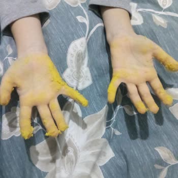 Kötü Kokan Gokidy Oyun Hamuru Hayal Kırıklığı Yarattı!