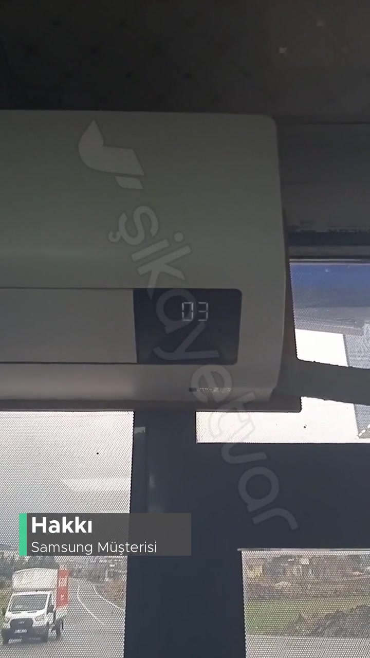 Samsung C2 03 Arızası! videonun kapak resmi