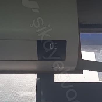 Samsung C2 03 Arızası!