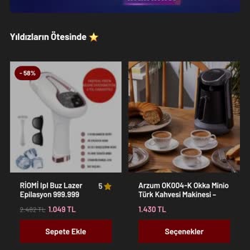 Bozoklaravm  İnsanları Yanıltmanın Peşinde