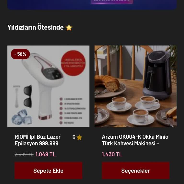 Bozoklaravm İnsanları Yanıltmanın Peşinde