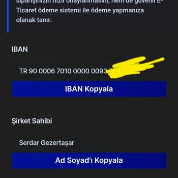 Bozoklaravm  İnsanları Yanıltmanın Peşinde