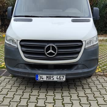 Fatih Belediyesi Zabıta Müdürlüğü'nün Keyfi Uygulamalarına Karşı Tepki