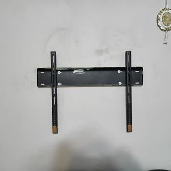 Onvo TV'nin Bozuk Ürünü Ve Yetersiz Müşteri Hizmeti