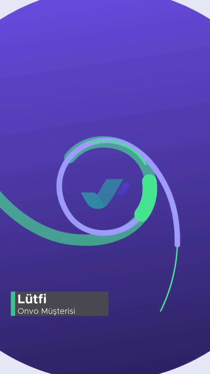 Onvo TV Play Store Açılmama Sorunu! videonun kapak resmi