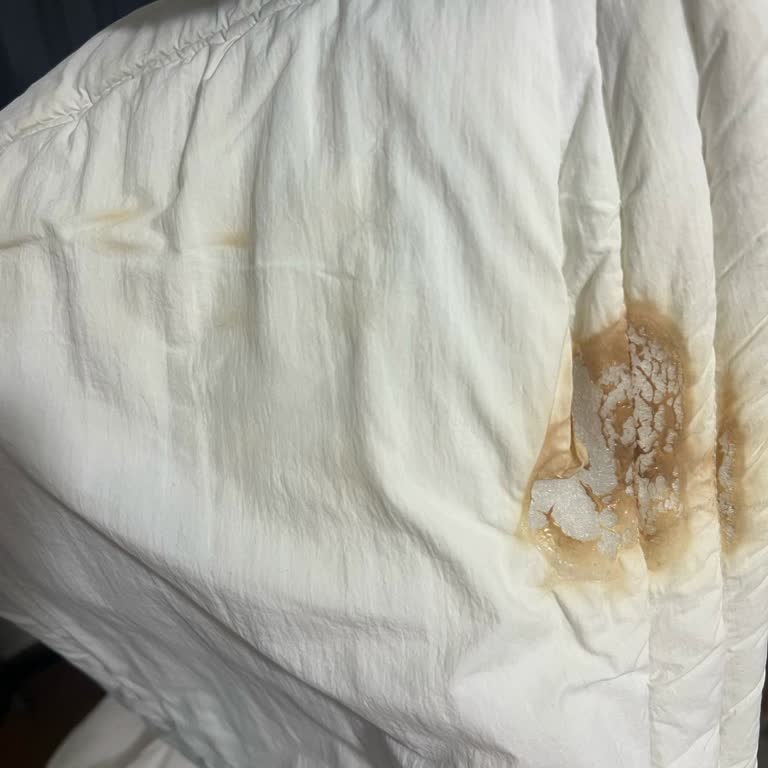 Nevada Coffee'de Güvenlik İhmali: Montum Yandı!