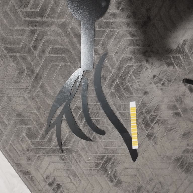 Evdeucuz Eksik Ürün