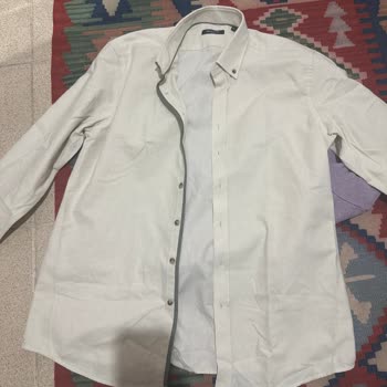 Pierre Cardin'den Etiketsiz Ürün İadesi Sorunu