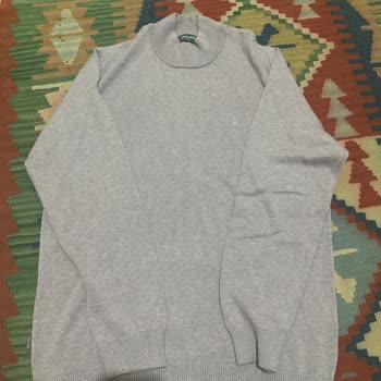 Pierre Cardin'den Etiketsiz Ürün İadesi Sorunu