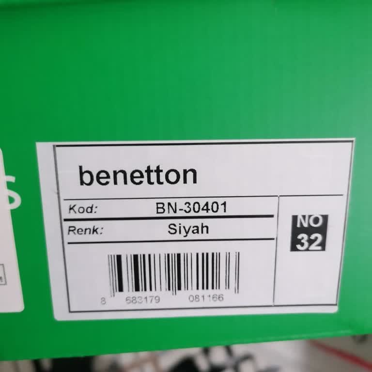 Su Geçirmez Denilen Bot Su Geçiriyor