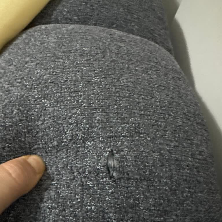 İstikbal Mağazası Teslimat Ve İlgisizlik Sorunu