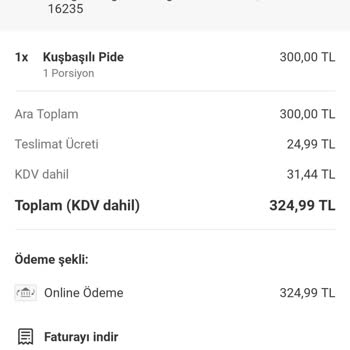 Joker İndirimi Yanıltmacası Ve İlgisiz Müşteri Hizmetleri