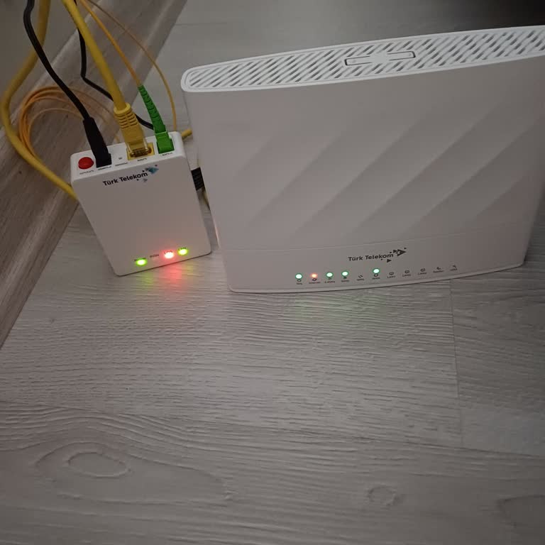 TurkNet Bağlantı Sorunu Ve İlgisizlik