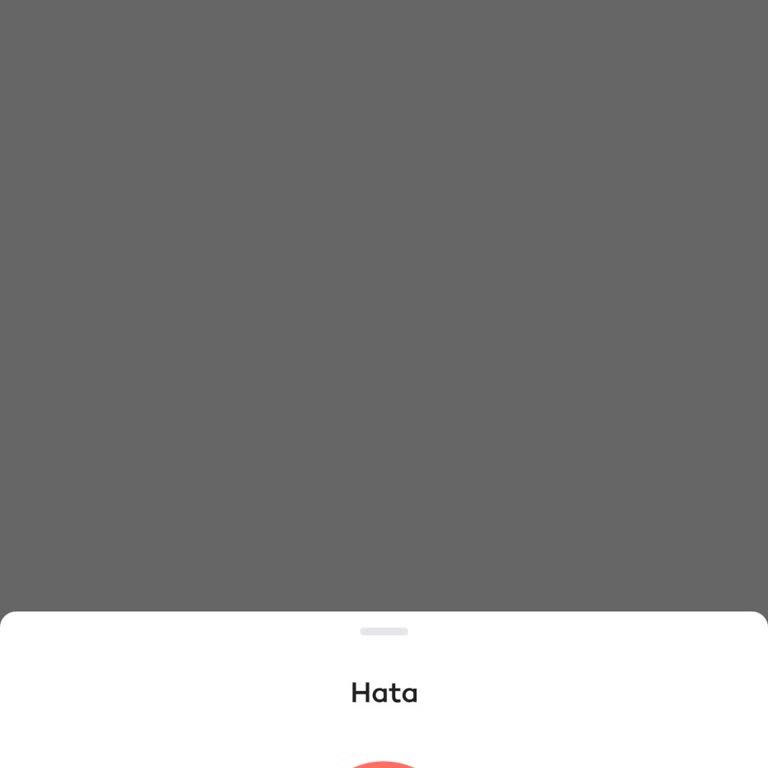 Akbank Hesap Kapatma Çilesi