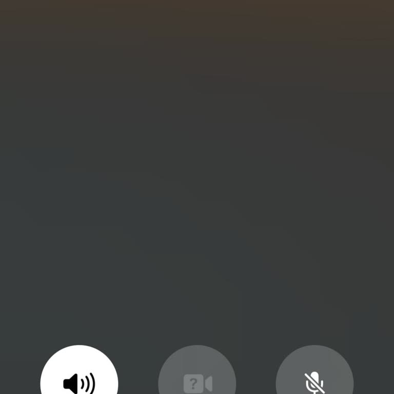 Ticimax'ta Müşteri Desteği Ve Teknik Sorunlar