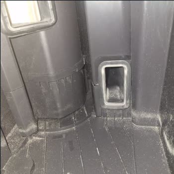 Miele Süpürge Arızası Ve Servis Problemleri