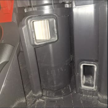 Miele Süpürge Arızası Ve Servis Problemleri