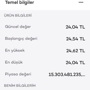 Akbank Hisse Senedi İşlemlerinde Maliyet Sorunu