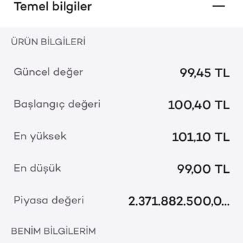 Akbank Hisse Senedi İşlemlerinde Maliyet Sorunu