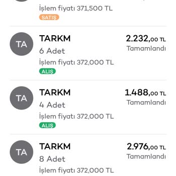 Akbank Hisse Senedi İşlemlerinde Maliyet Sorunu