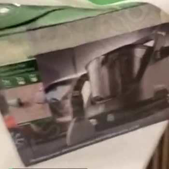 Kiwi Home Bu Sorunu Çözsün!
