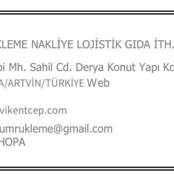 Kişisel Bilgilerimin Güvenliği Tehlikede!