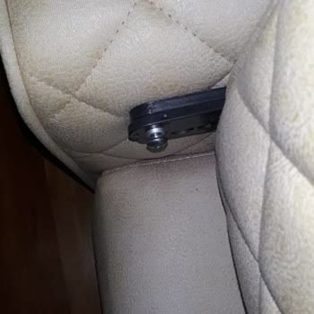 Gündoğdu Mobilya'dan Aldığım Koltuk Takımında İletişim Sorunu Ve Mağduriyet