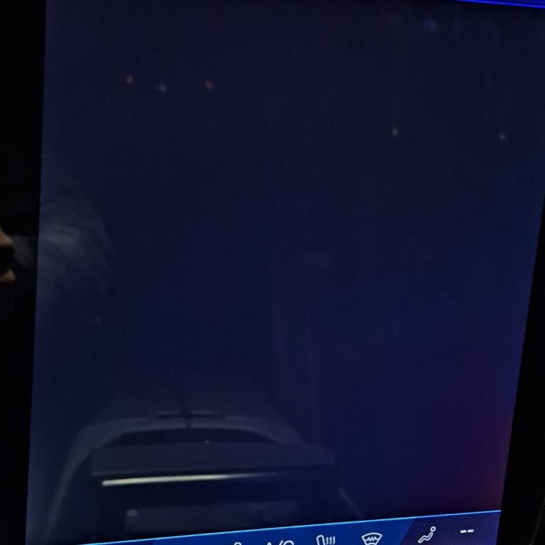 Yüksek Fiyatlı Austral'de Bitmeyen Sorunlar