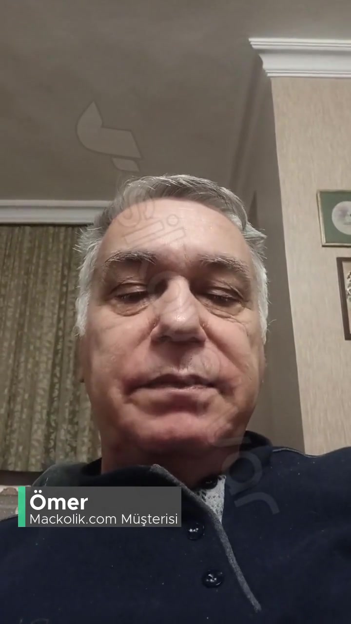 Mackolik.com Hesabıma Giriş Yapamıyorum! videonun kapak resmi