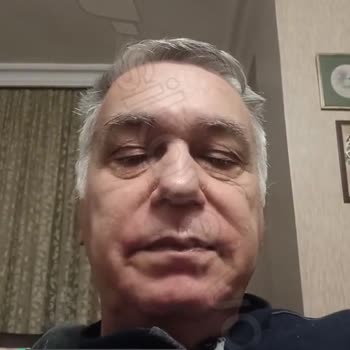Mackolik.com Hesabıma Giriş Yapamıyorum!